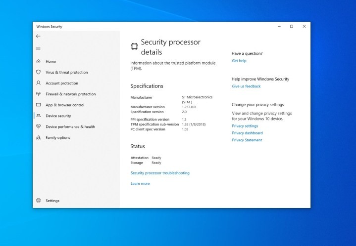 Windows 11 so với Windows 10: có gì mới