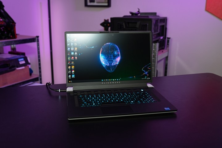 Windows 11 so với Windows 10: có gì mới