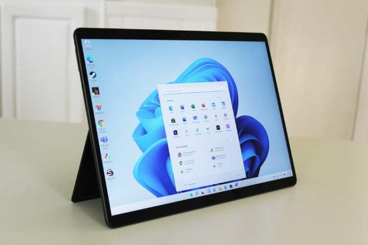 Windows 11 so với Windows 10: có gì mới