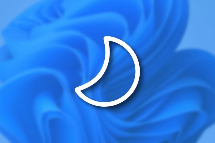 Windows 11 so với Windows 10: có gì mới