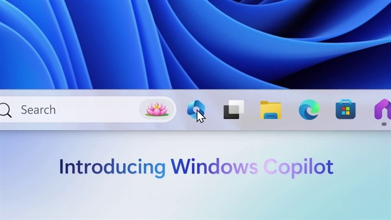 Windows 11 so với Windows 10: có gì mới