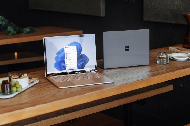 Windows 11 so với Windows 10: có gì mới