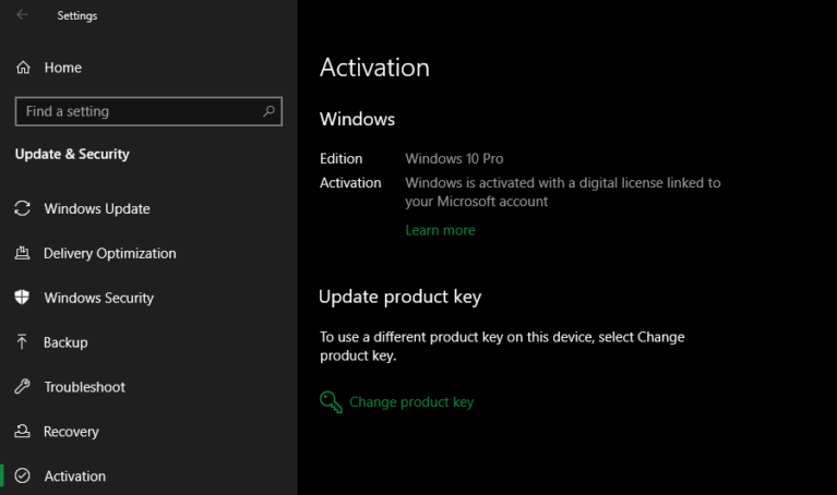 windows10-2