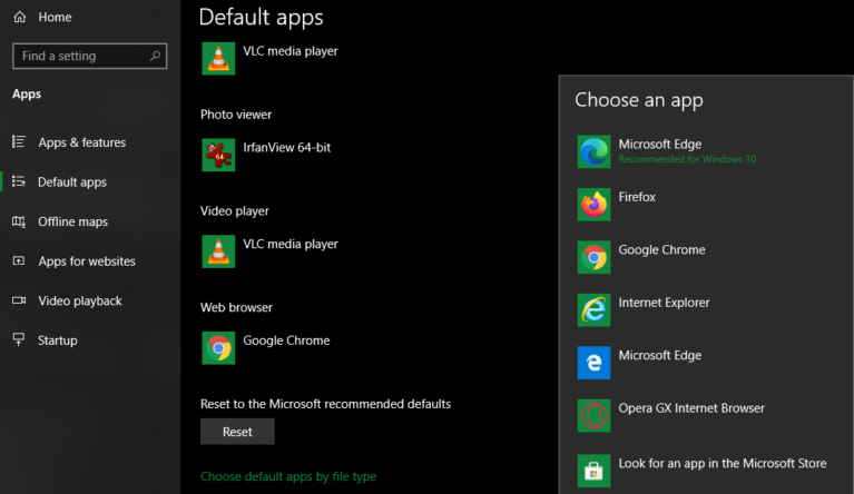 windows10-4