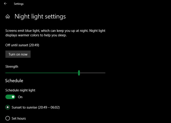 windows10-7