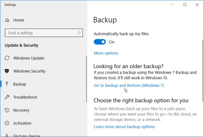 windows10-8