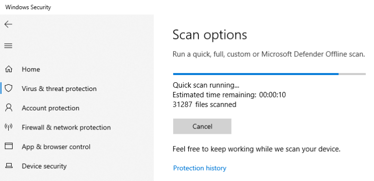 windows10-9
