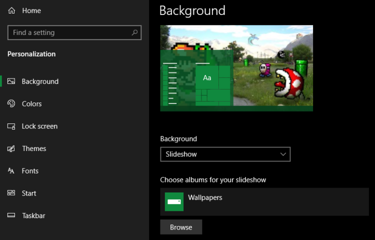 windows10-10